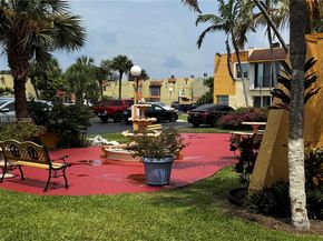 9301 SW 4th St 114E, Miami FL 33174