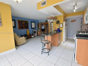 9301 SW 4th St 114E, Miami FL 33174