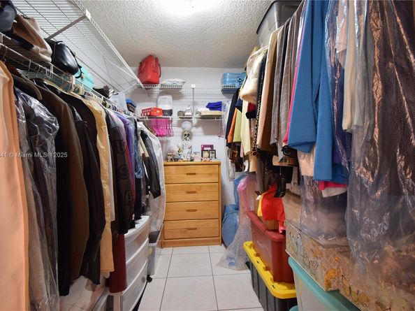 9301 SW 4th St 114E, Miami FL 33174