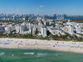 100 Lincoln Rd 626, Miami Beach FL 33139