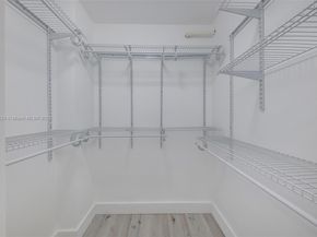 100 Lincoln Rd 626, Miami Beach FL 33139