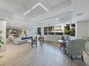 100 Lincoln Rd 626, Miami Beach FL 33139