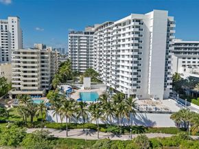 100 Lincoln Rd 626, Miami Beach FL 33139