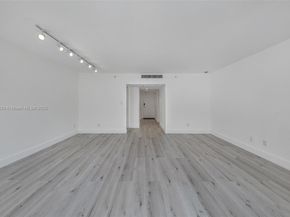 100 Lincoln Rd 626, Miami Beach FL 33139