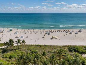 100 Lincoln Rd 626, Miami Beach FL 33139