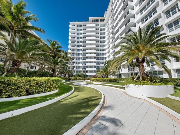 100 Lincoln Rd 626, Miami Beach FL 33139
