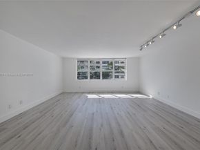 100 Lincoln Rd 626, Miami Beach FL 33139