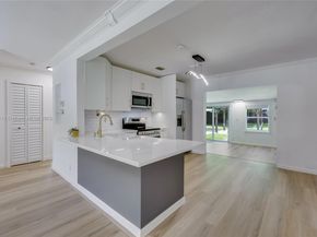 1529 NW 2nd Ave, Fort Lauderdale FL 33311