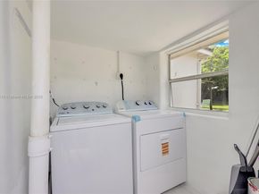 1529 NW 2nd Ave, Fort Lauderdale FL 33311