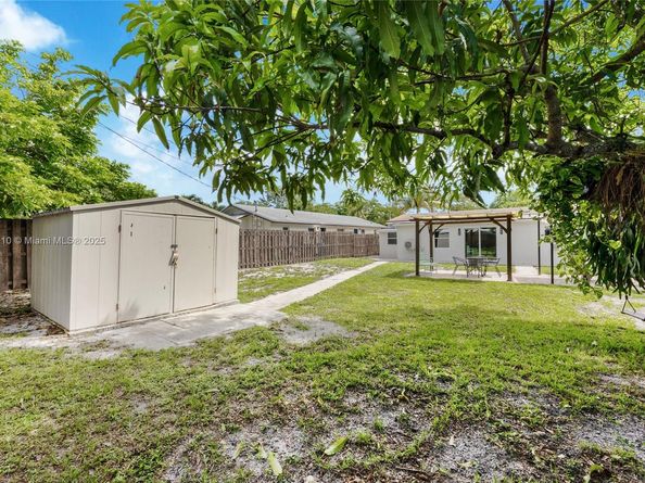 1529 NW 2nd Ave, Fort Lauderdale FL 33311