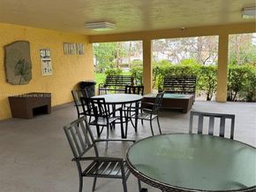 5156 NE 6th Ave 224, Oakland Park FL 33334