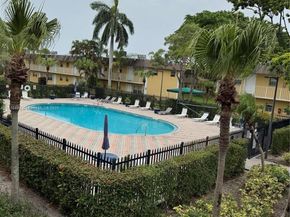 5156 NE 6th Ave 224, Oakland Park FL 33334