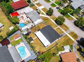 10610 SW 200th St, Cutler Bay FL 33157