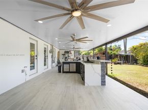 10610 SW 200th St, Cutler Bay FL 33157