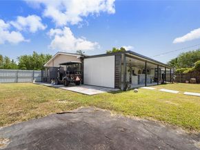 10610 SW 200th St, Cutler Bay FL 33157