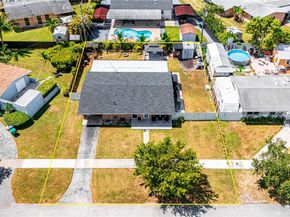 10610 SW 200th St, Cutler Bay FL 33157