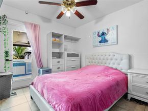 10610 SW 200th St, Cutler Bay FL 33157