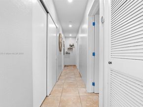 10610 SW 200th St, Cutler Bay FL 33157