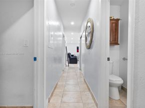 10610 SW 200th St, Cutler Bay FL 33157