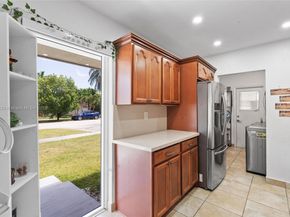 10610 SW 200th St, Cutler Bay FL 33157