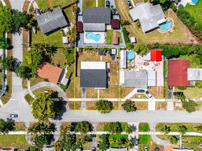 10610 SW 200th St, Cutler Bay FL 33157
