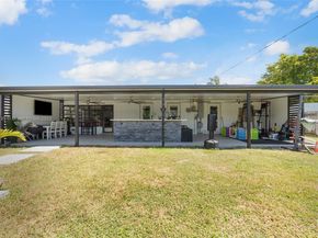 10610 SW 200th St, Cutler Bay FL 33157