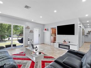 10610 SW 200th St, Cutler Bay FL 33157