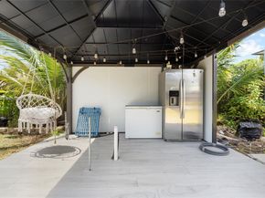 10610 SW 200th St, Cutler Bay FL 33157