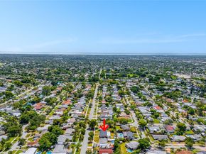 10610 SW 200th St, Cutler Bay FL 33157