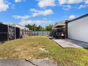 10610 SW 200th St, Cutler Bay FL 33157