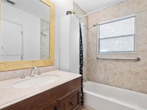 10610 SW 200th St, Cutler Bay FL 33157