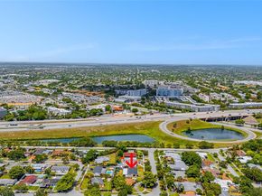10610 SW 200th St, Cutler Bay FL 33157