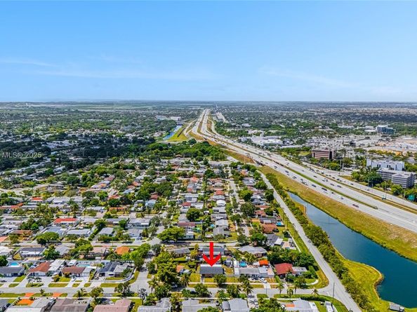10610 SW 200th St, Cutler Bay FL 33157