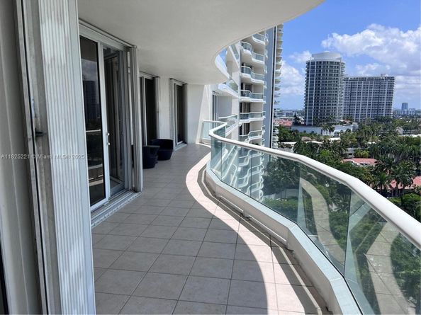 7000 Island Blvd 1408, Aventura FL 33160