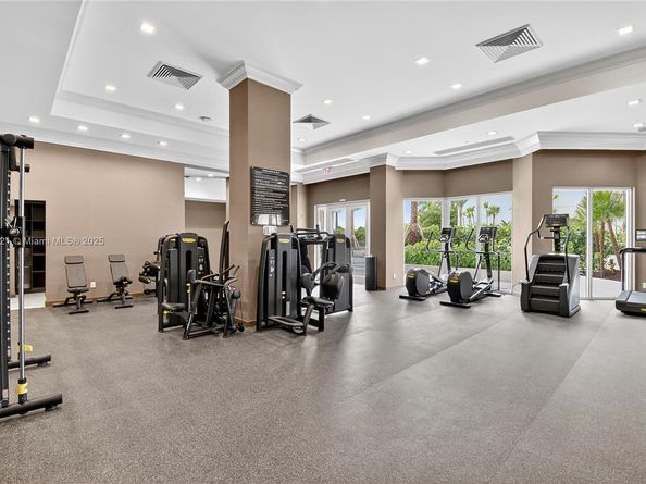 7000 Island Blvd 1408, Aventura FL 33160