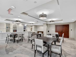 7000 Island Blvd 1408, Aventura FL 33160
