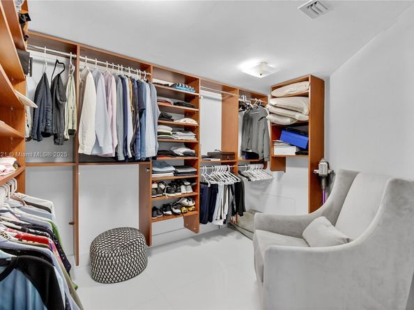 7000 Island Blvd 1408, Aventura FL 33160