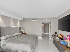 7000 Island Blvd 1408, Aventura FL 33160