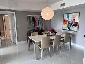 7000 Island Blvd 1408, Aventura FL 33160