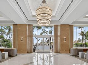 7000 Island Blvd 1408, Aventura FL 33160