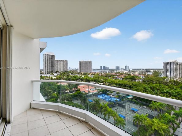 7000 Island Blvd 1408, Aventura FL 33160