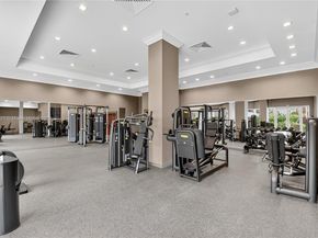 7000 Island Blvd 1408, Aventura FL 33160