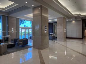 7000 Island Blvd 1408, Aventura FL 33160