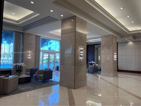 7000 Island Blvd 1408, Aventura FL 33160