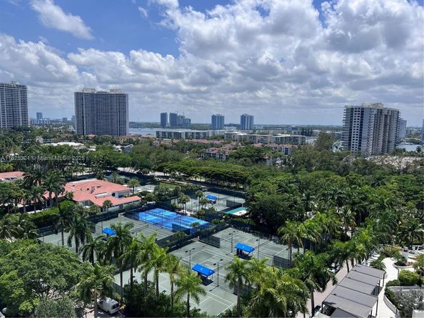 7000 Island Blvd 1408, Aventura FL 33160