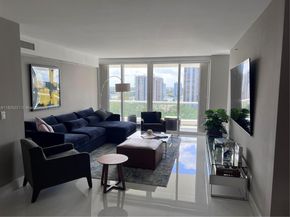 7000 Island Blvd 1408, Aventura FL 33160