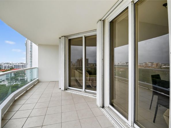 7000 Island Blvd 1408, Aventura FL 33160