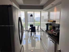 7000 Island Blvd 1408, Aventura FL 33160