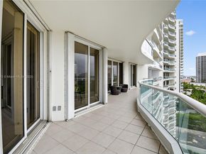 7000 Island Blvd 1408, Aventura FL 33160