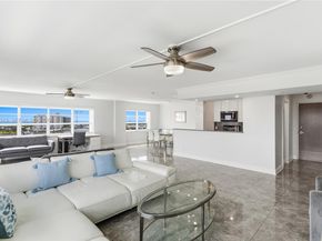 340 Sunset Dr 1210, Fort Lauderdale FL 33301